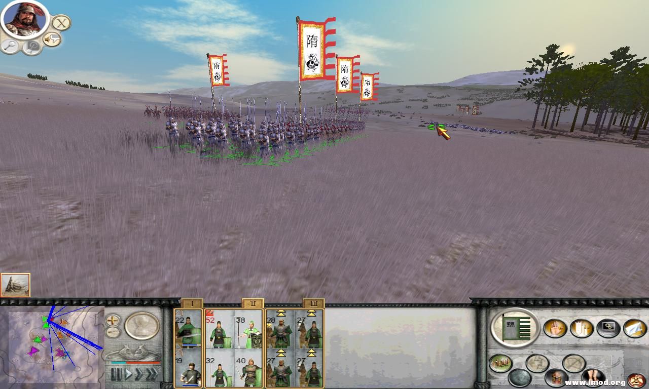 RomeTW-BI 2012-11-19 21-42-05-04.jpg