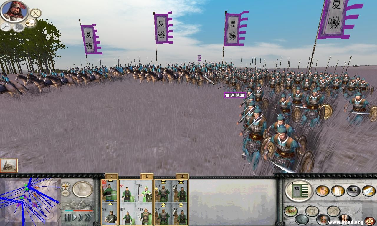 RomeTW-BI 2012-11-19 21-42-15-71.jpg