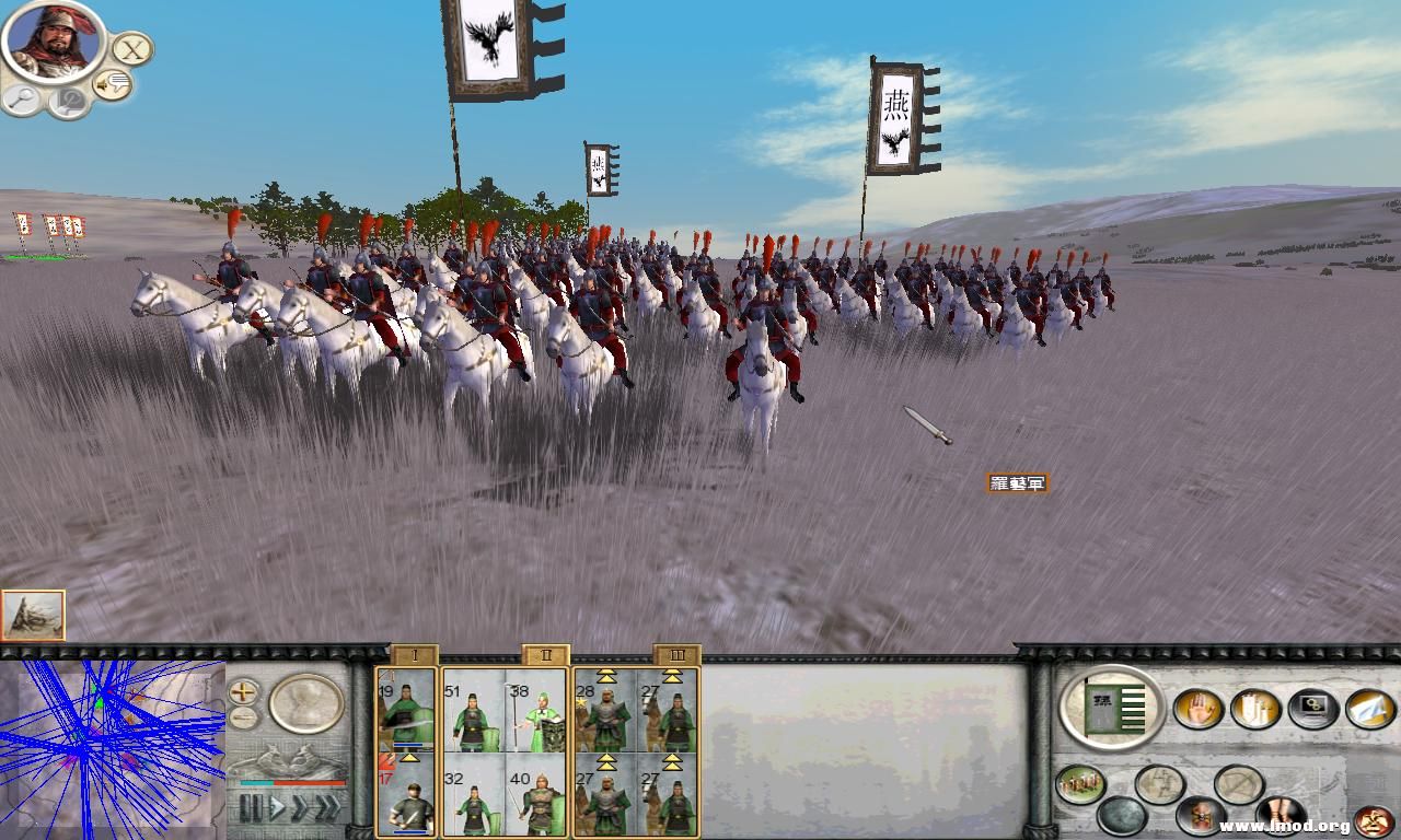 RomeTW-BI 2012-11-19 21-42-28-87.jpg