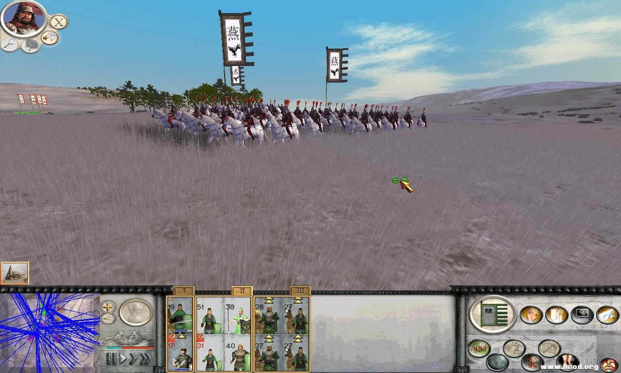 RomeTW-BI 2012-11-19 21-42-31-57.jpg