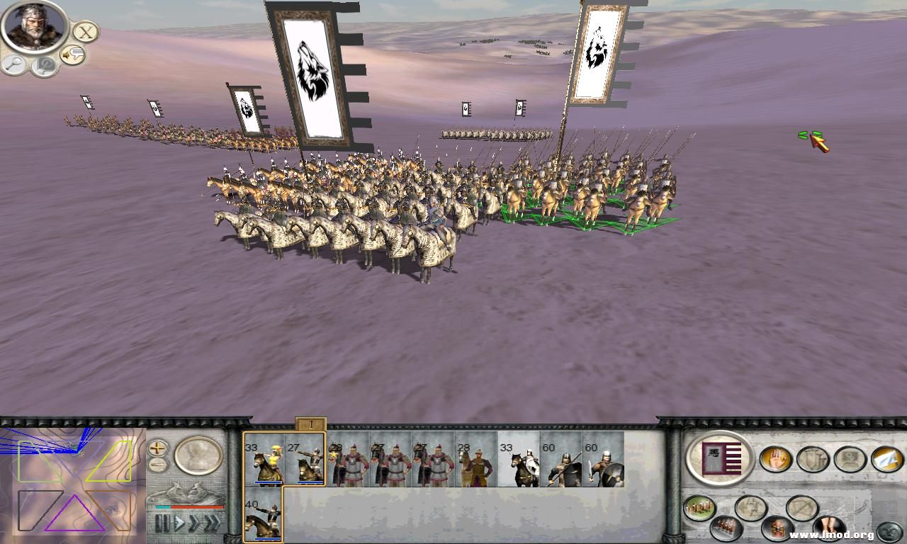 RomeTW-BI 2012-11-19 21-46-51-62.jpg