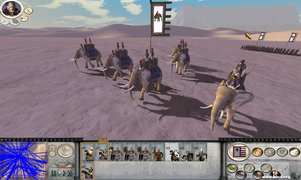 RomeTW-BI 2012-11-19 21-47-39-09.jpg