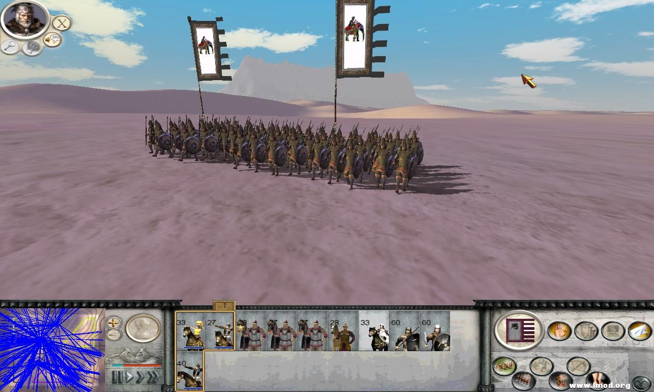 RomeTW-BI 2012-11-19 21-47-45-78.jpg