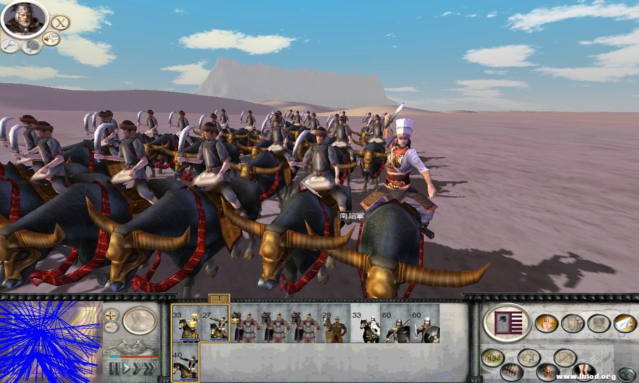 RomeTW-BI 2012-11-19 21-47-53-96.jpg