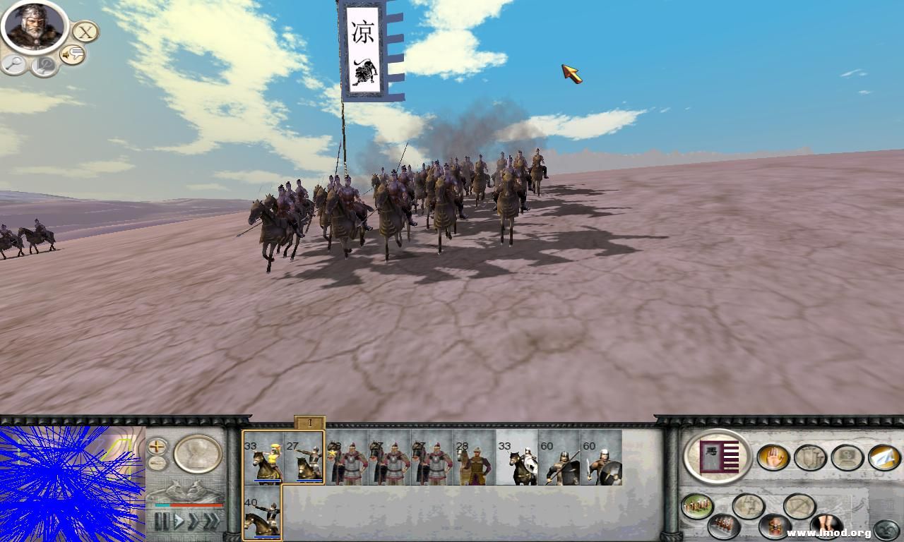 RomeTW-BI 2012-11-19 21-48-18-00.jpg