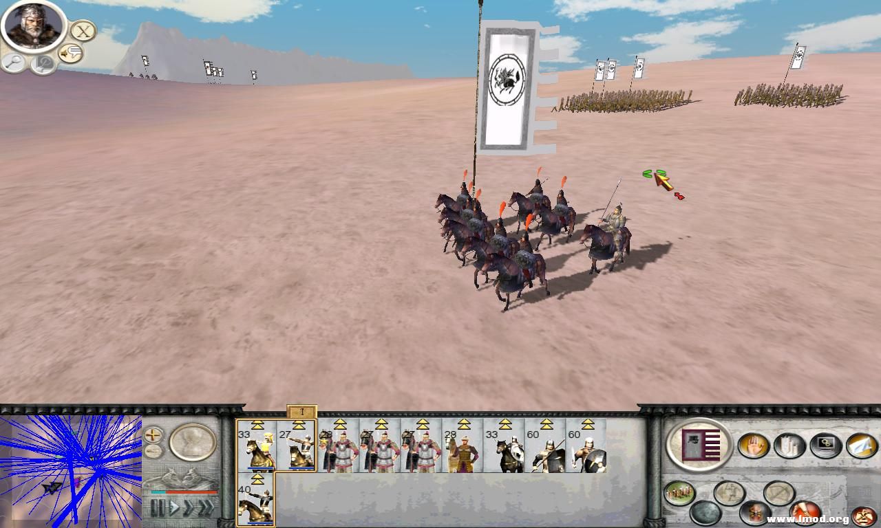 RomeTW-BI 2012-11-19 21-49-02-95.jpg