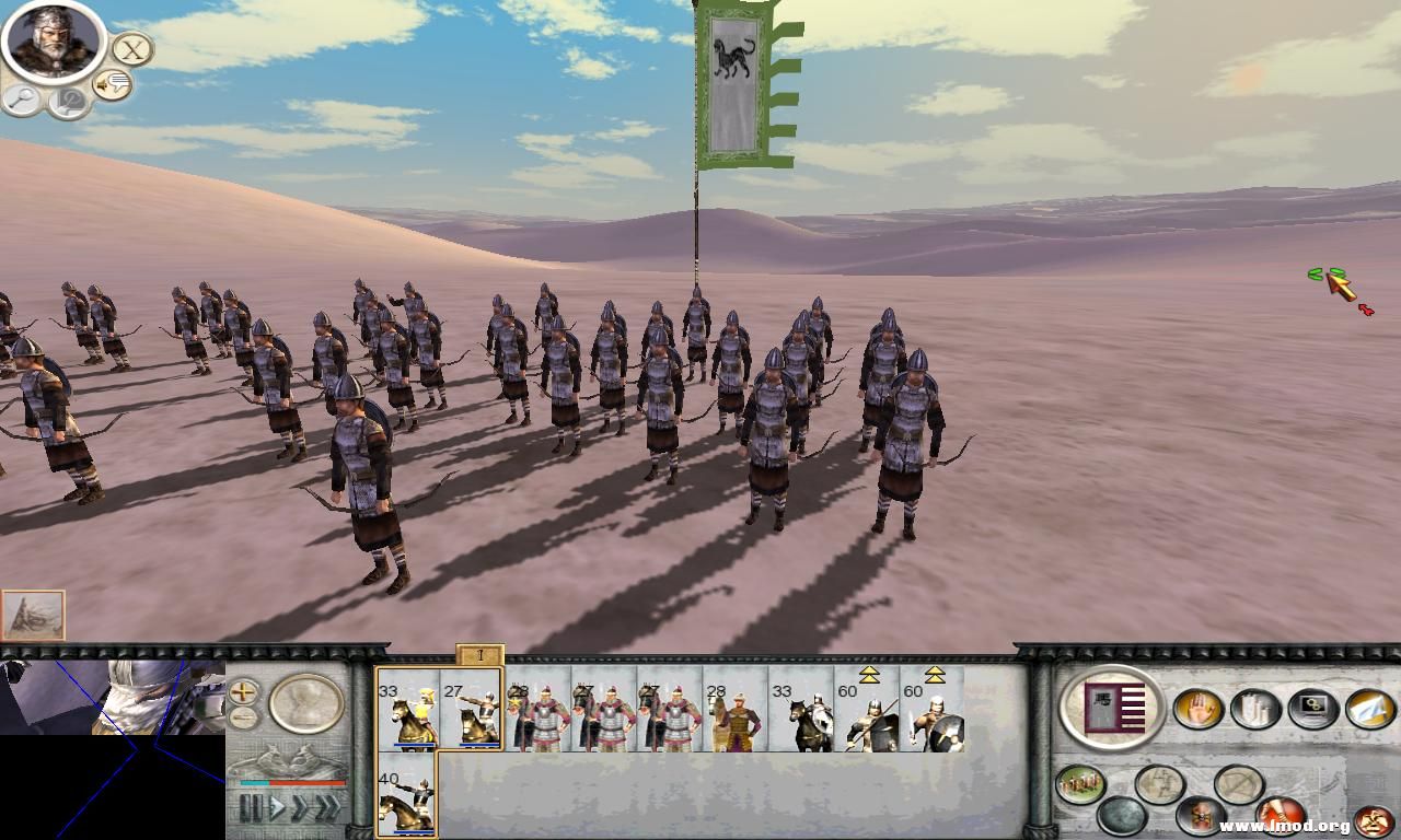 RomeTW-BI 2012-11-19 21-50-13-01.jpg