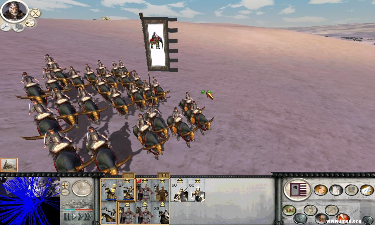 RomeTW-BI 2012-11-19 21-51-02-96.jpg