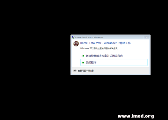 著名胜利本该，我老切出来截屏结果就跳出了