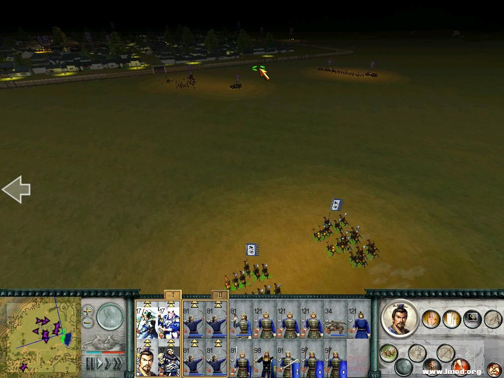 SanGuoTW 2013-01-11 15-33-27-56.jpg