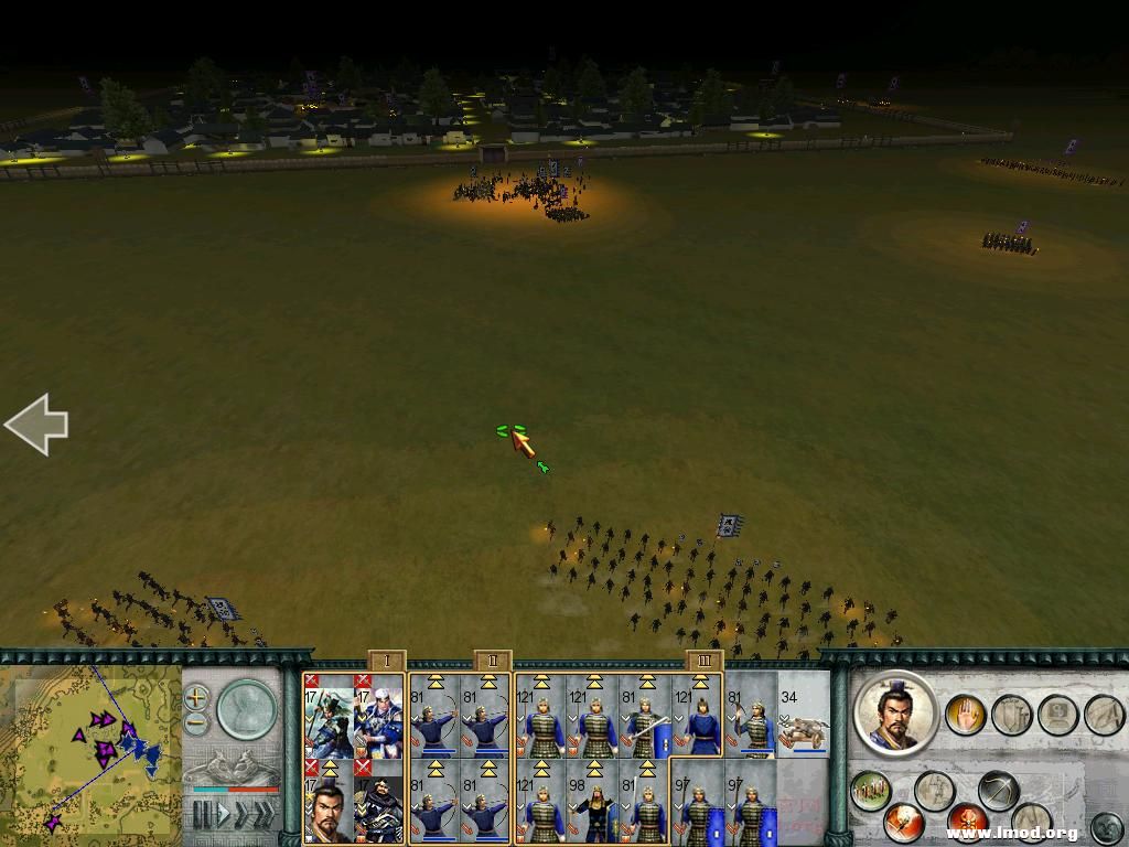 SanGuoTW 2013-01-11 15-33-59-14.jpg