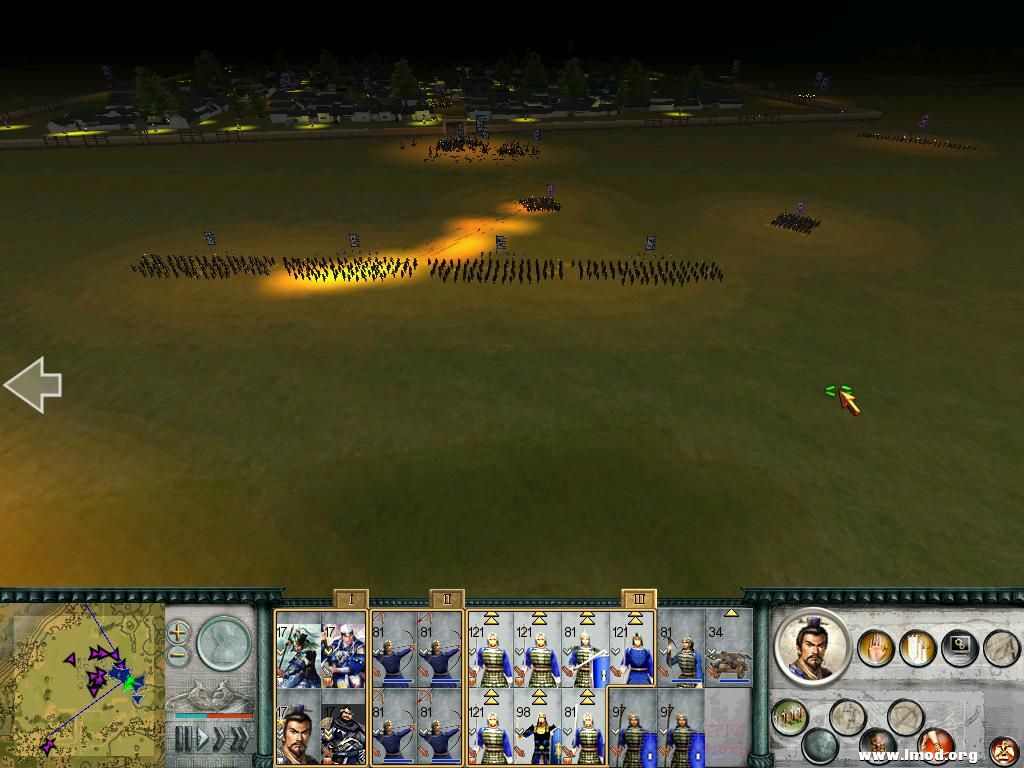 SanGuoTW 2013-01-11 15-34-25-51.jpg