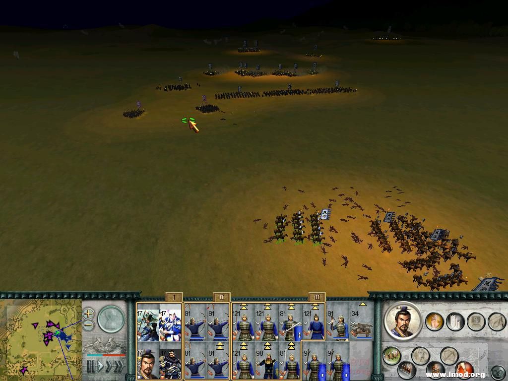 SanGuoTW 2013-01-11 15-34-40-92.jpg