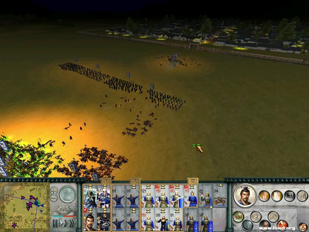 SanGuoTW 2013-01-11 15-35-34-78.jpg