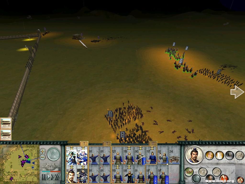 SanGuoTW 2013-01-11 15-36-48-53.jpg