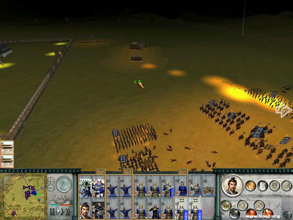 SanGuoTW 2013-01-11 15-37-17-39.jpg