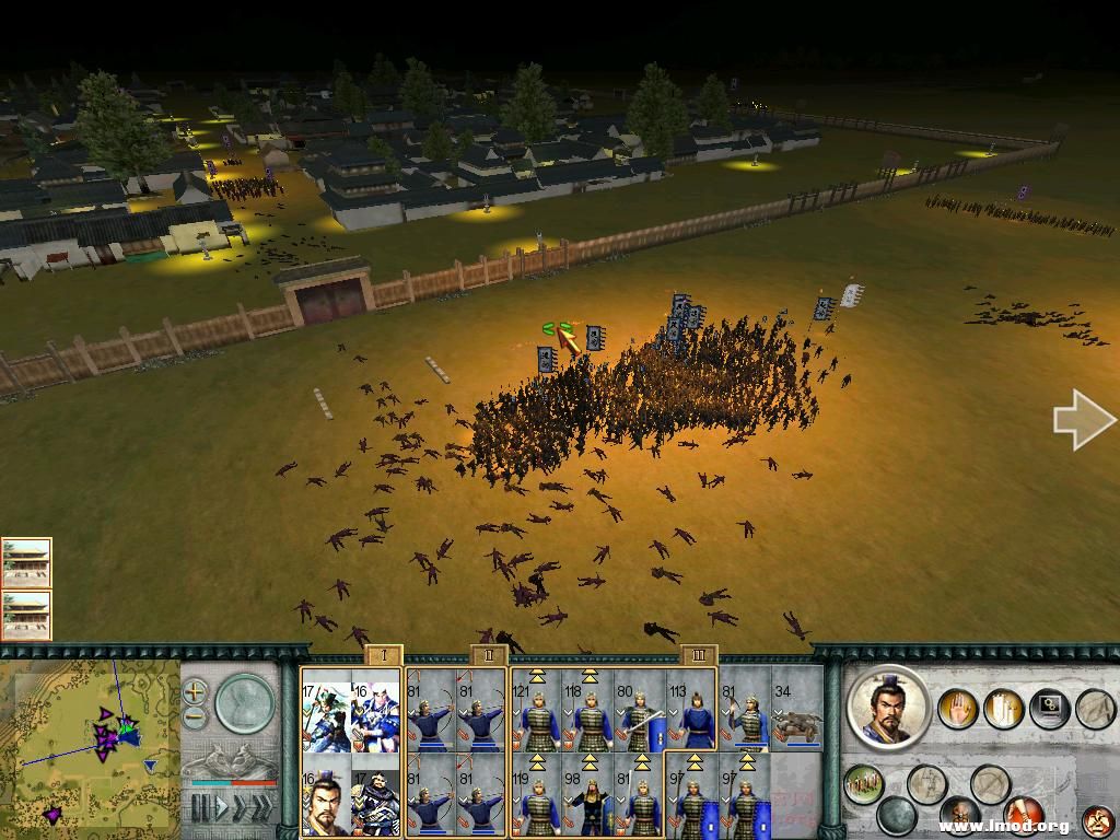 SanGuoTW 2013-01-11 15-38-15-70.jpg