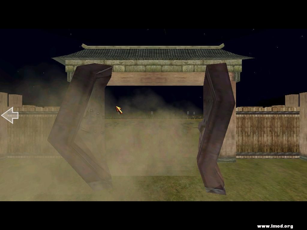 SanGuoTW 2013-01-11 15-41-43-15.jpg