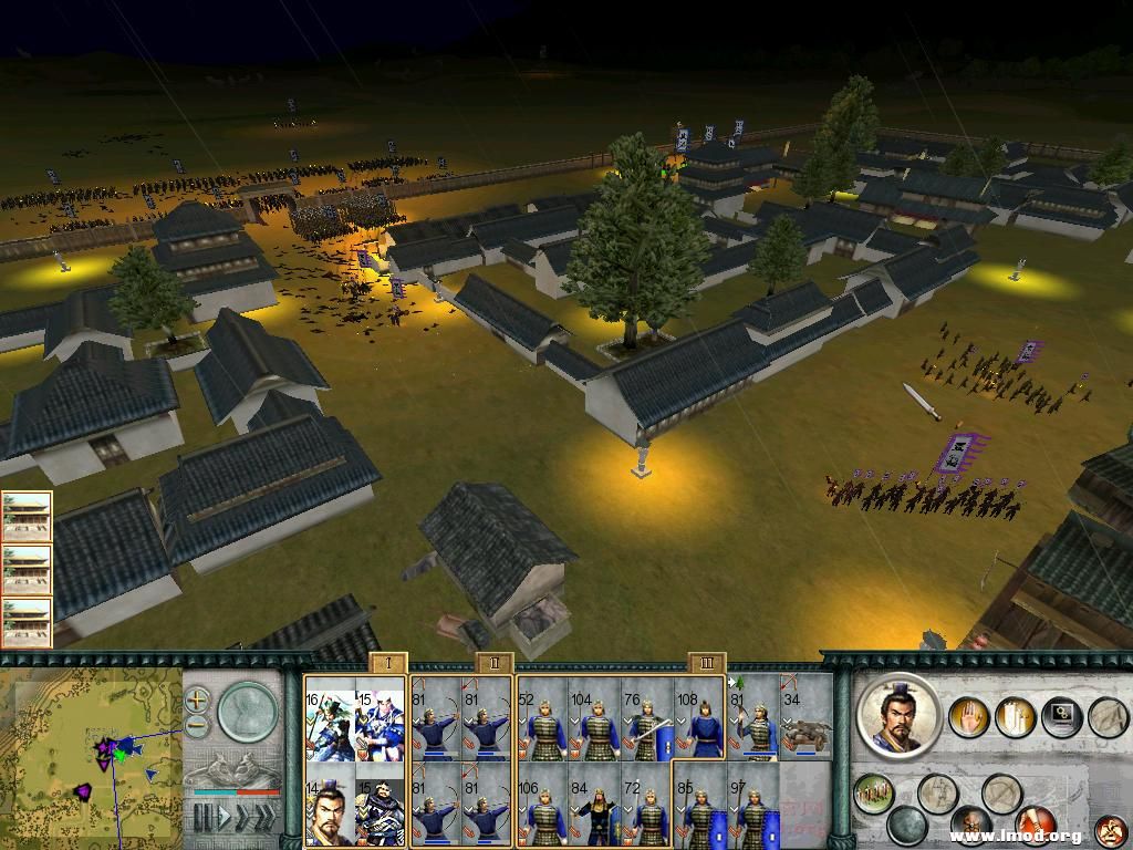 SanGuoTW 2013-01-11 15-44-17-89.jpg