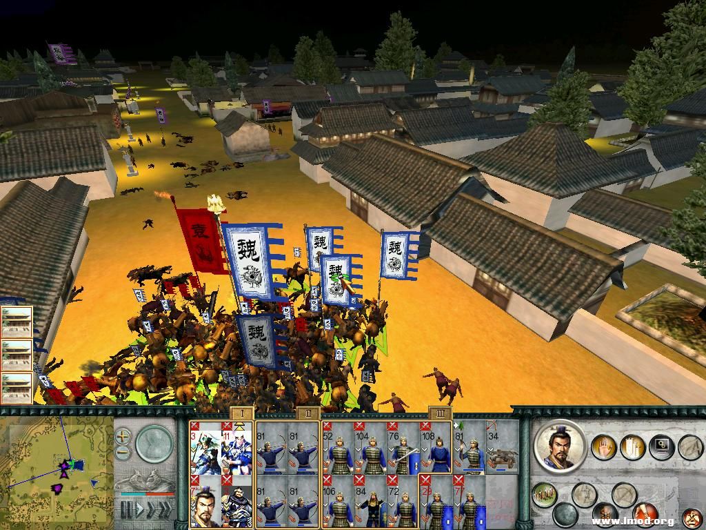 SanGuoTW 2013-01-11 15-46-06-09.jpg