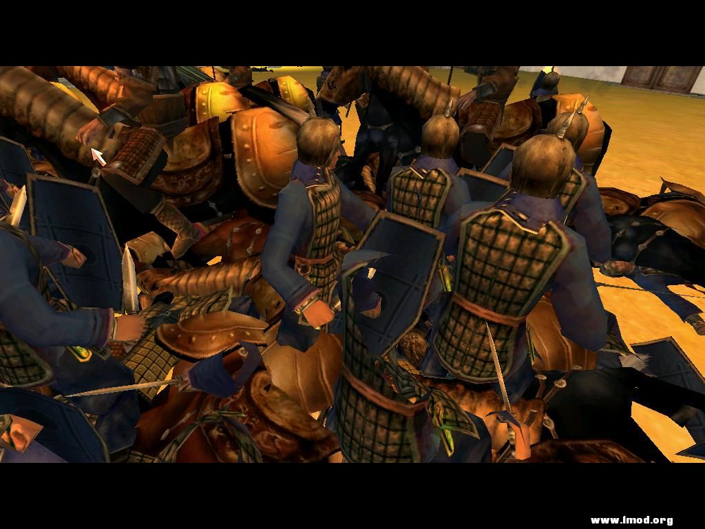 SanGuoTW 2013-01-11 15-46-46-84.jpg