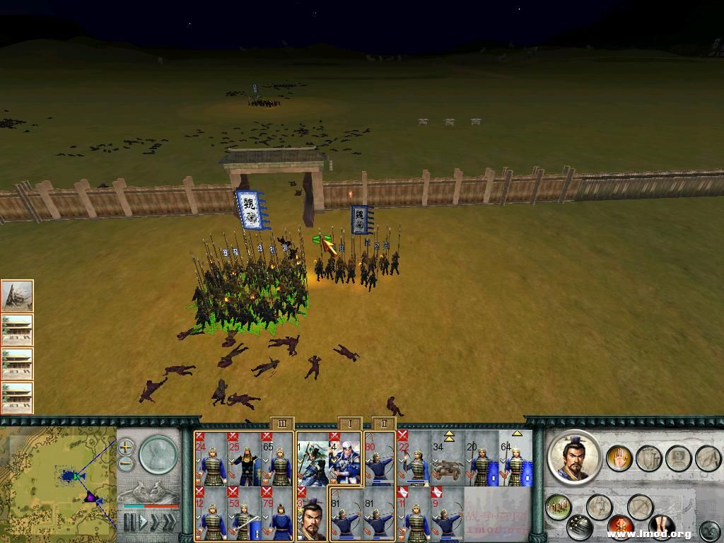 SanGuoTW 2013-01-11 15-51-21-81.jpg