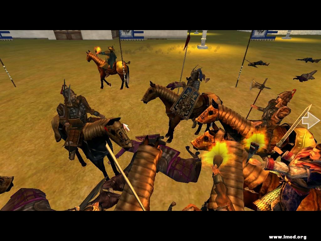 SanGuoTW 2013-01-11 15-57-16-29.jpg