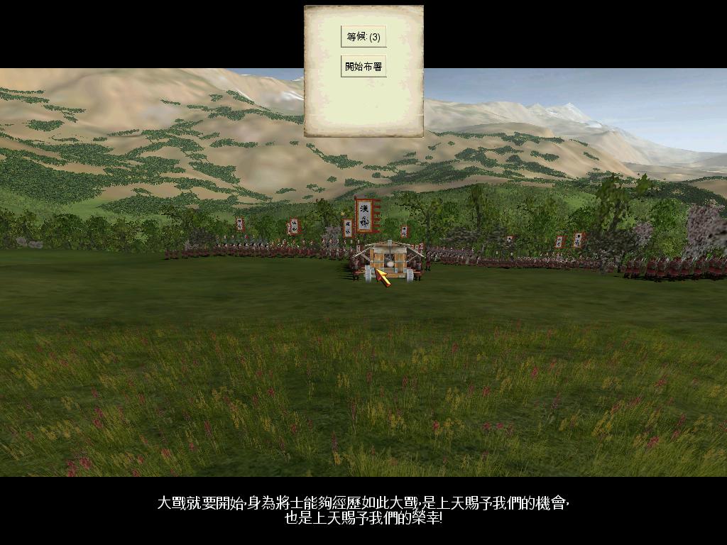 想上传个视频真麻烦！无奈只好再多发图片