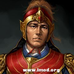 0475_全祎_1.jpg