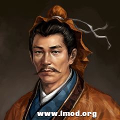 0474_薛莹_1.jpg