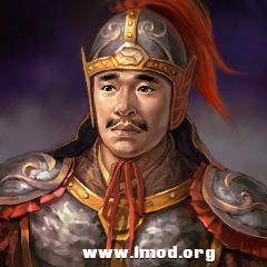 0476_全端_1.jpg