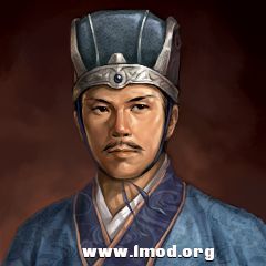 0477_张华_1.jpg