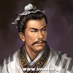 0481_马均_1.jpg