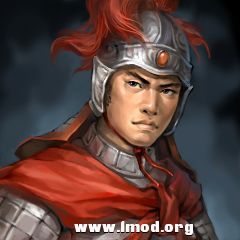 0482_太史享_1.jpg