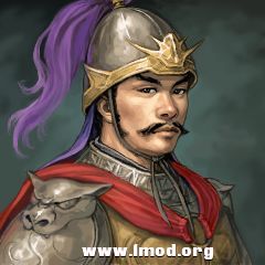 0483_张杨_1.jpg
