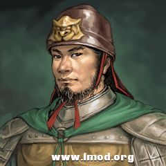 0485_胡轸_1.jpg