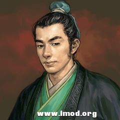 0486_顾谭_1.jpg
