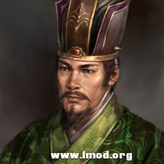 0488_袁遗_1.jpg