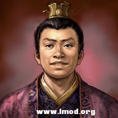 0489_袁燿_1.jpg