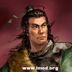 0491_阎柔_1.jpg