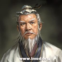 0497_华佗_1.jpg