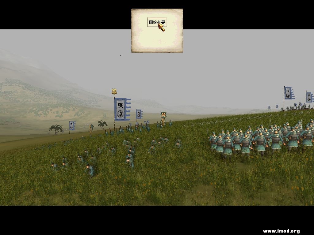 请看上面文字讲解