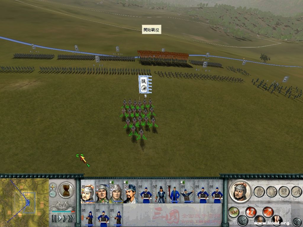 请看上面文字讲解