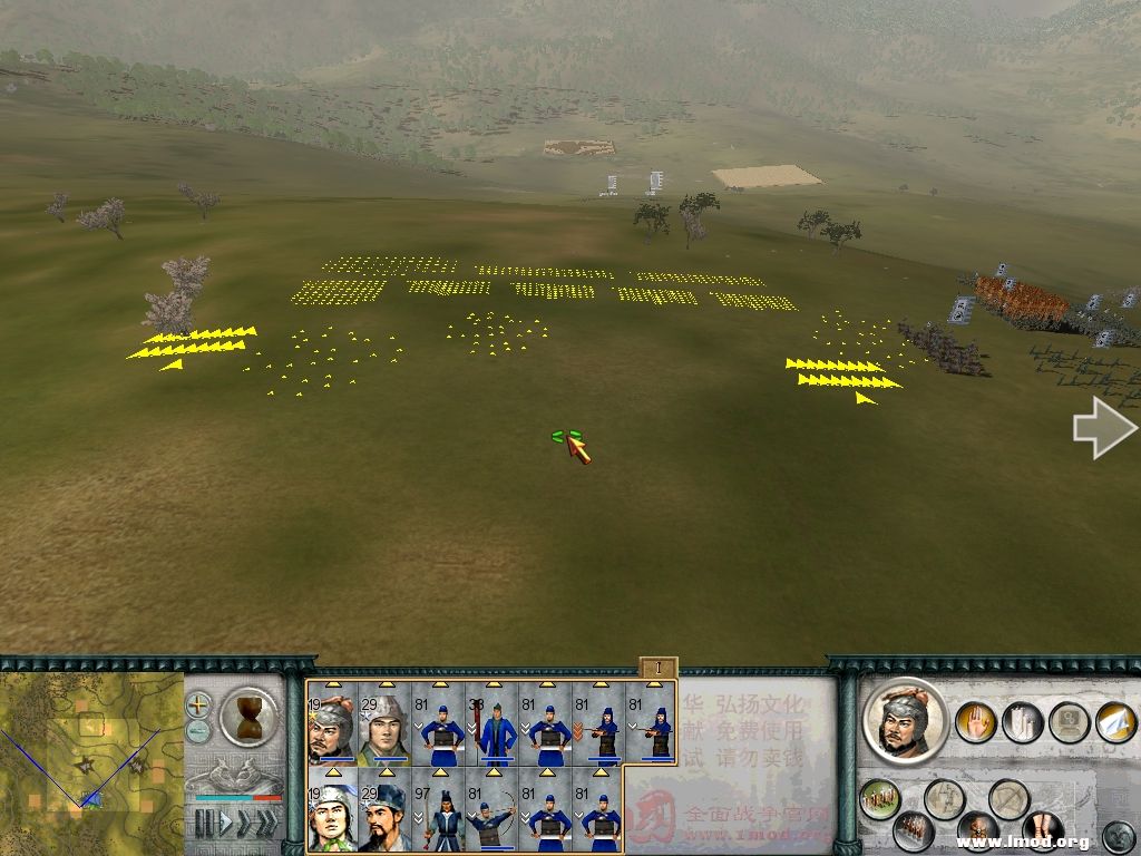 请看下面文字讲解