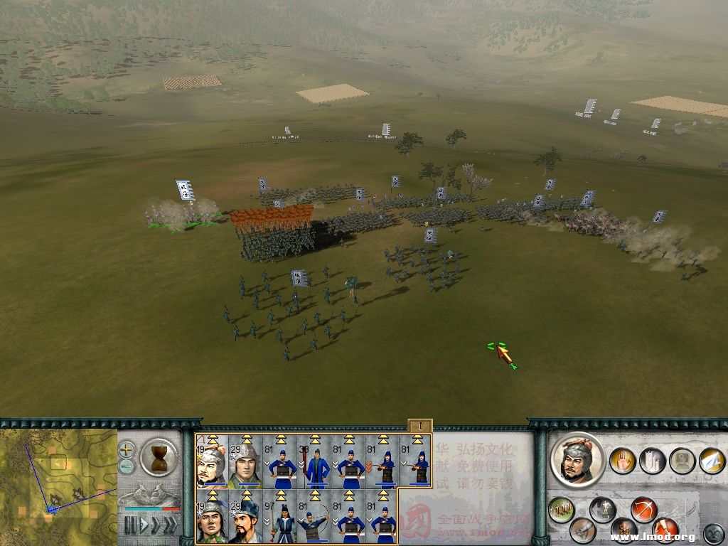 请看下面文字讲解