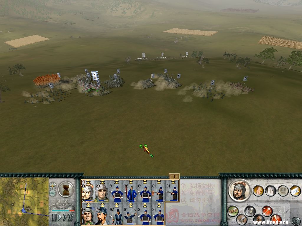 请看下面文字讲解