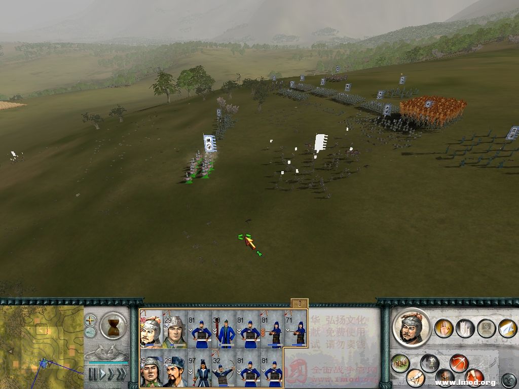 请看下面文字讲解