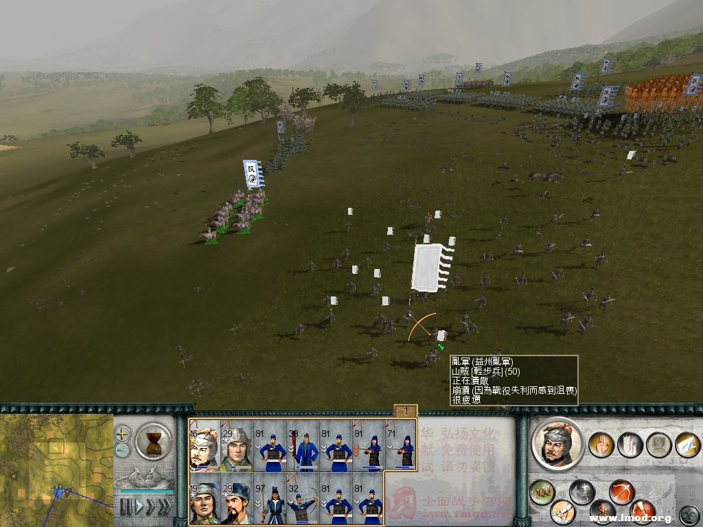 请看下面文字讲解