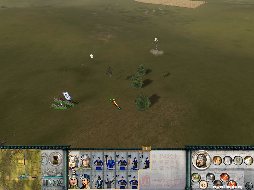 请看下面文字讲解