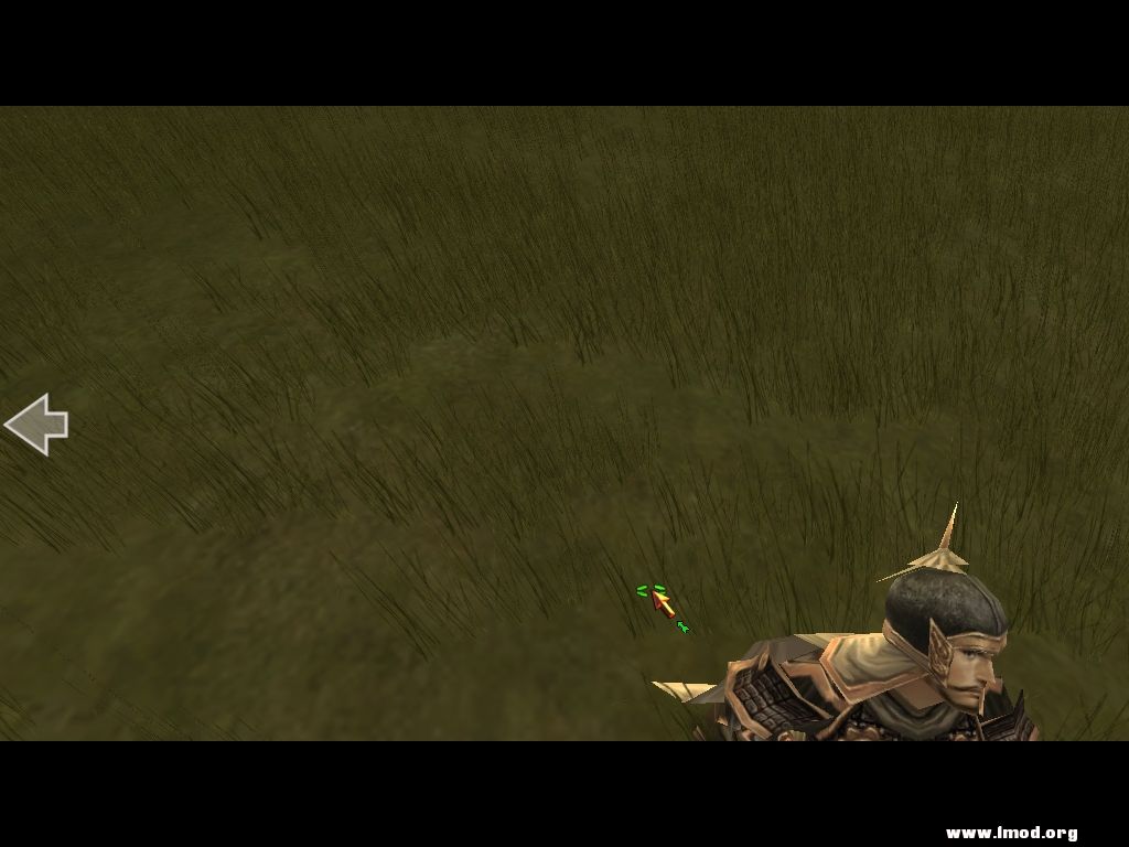 请看下面文字讲解